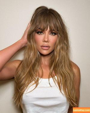 Khloe Kardashian photo #0076