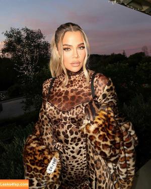 Khloe Kardashian photo #0090