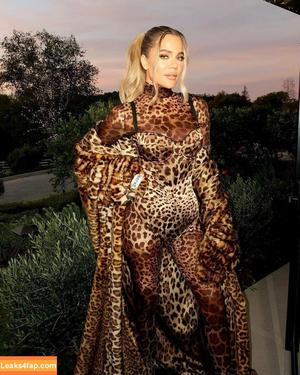 Khloe Kardashian photo #0092