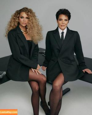 Khloe Kardashian photo #0101