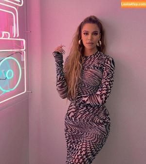 Khloe Kardashian photo #0104
