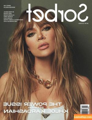 Khloe Kardashian photo #0117