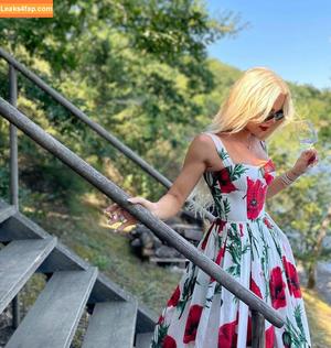 Khloe Kardashian photo #0178