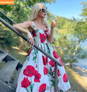 Khloe Kardashian photo #0183