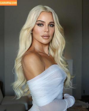 Khloe Kardashian photo #0189