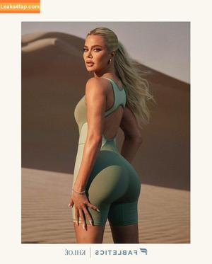 Khloe Kardashian photo #0205