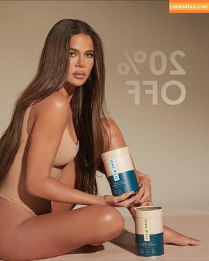 Khloe Kardashian photo #0235