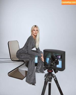 Khloe Kardashian photo #0265