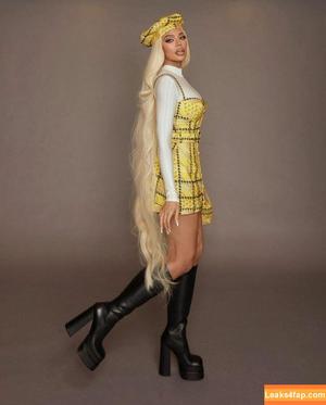 Khloe Kardashian photo #0268