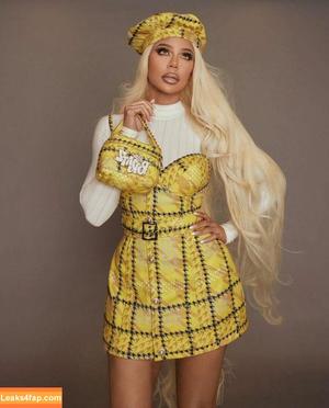 Khloe Kardashian photo #0274