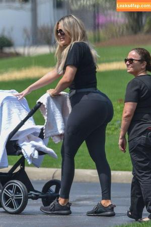 Khloe Kardashian photo #0315