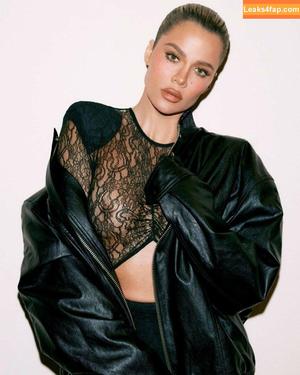 Khloe Kardashian photo #0330