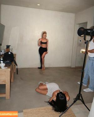 Khloe Kardashian photo #0466
