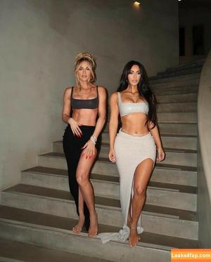 Khloe Kardashian photo #0467