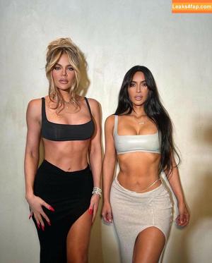 Khloe Kardashian photo #0468