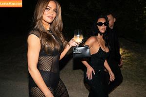 Khloe Kardashian photo #0471