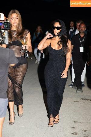 Khloe Kardashian photo #0472