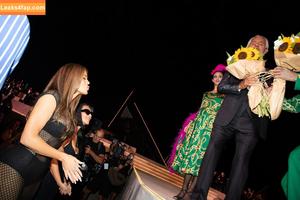 Khloe Kardashian photo #0474