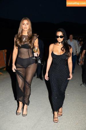 Khloe Kardashian photo #0480