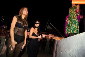 Khloe Kardashian photo #0481