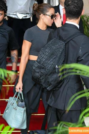 Khloe Kardashian photo #0504