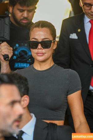 Khloe Kardashian photo #0508