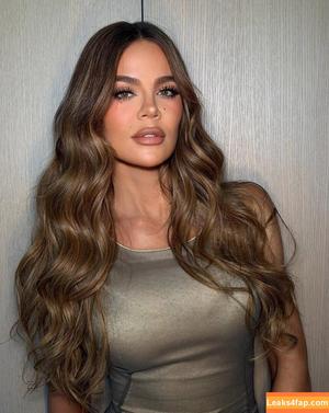Khloe Kardashian photo #0771
