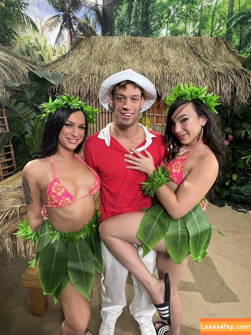 Khloe Kay / khloekayofficial / khloekayxxx leaked photo photo #0052