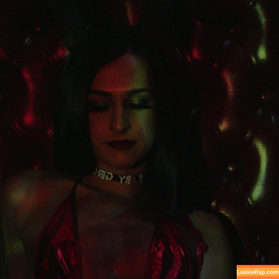 Khloe Kay / khloekayofficial / khloekayxxx leaked photo photo #0081