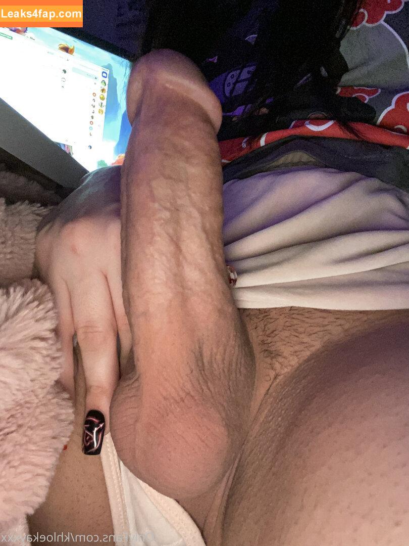 Khloe Kay / khloekayofficial / khloekayxxx leaked photo photo #0353