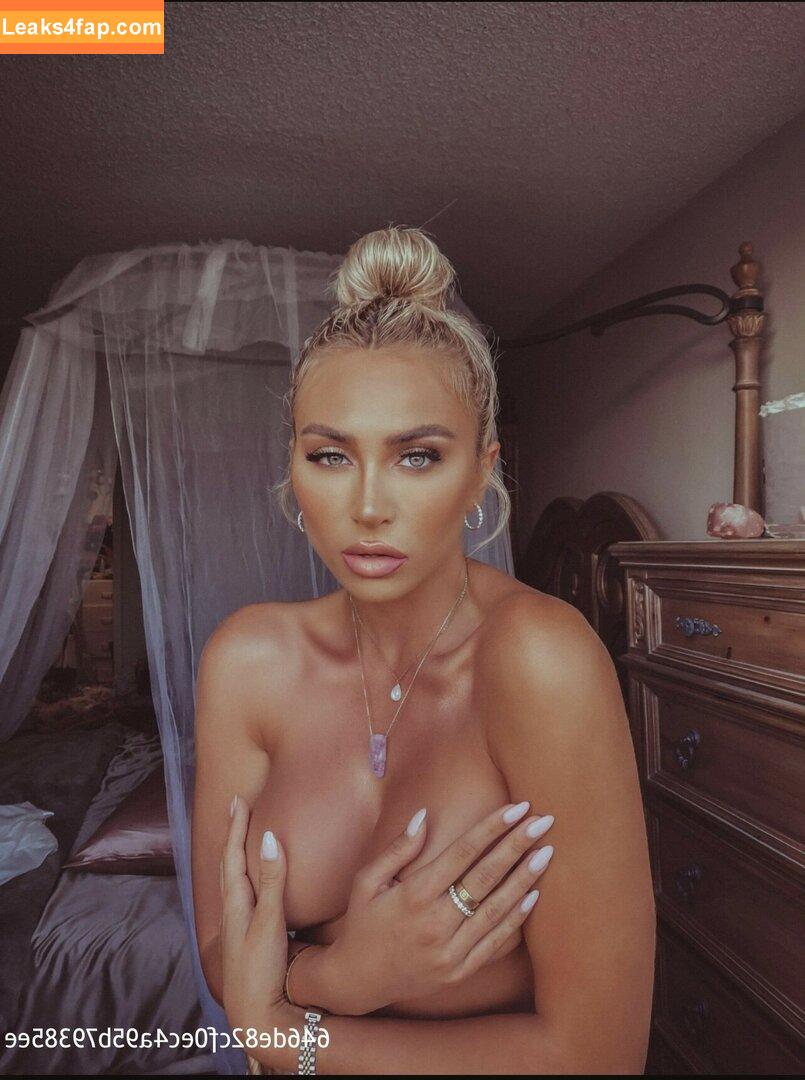 Khloe Terae / khloe / khloe_terae leaked photo photo #0035