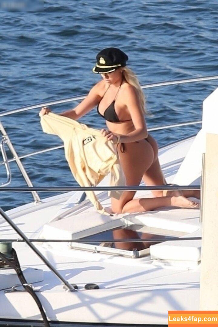 Khloe Terae / khloe / khloe_terae leaked photo photo #0195