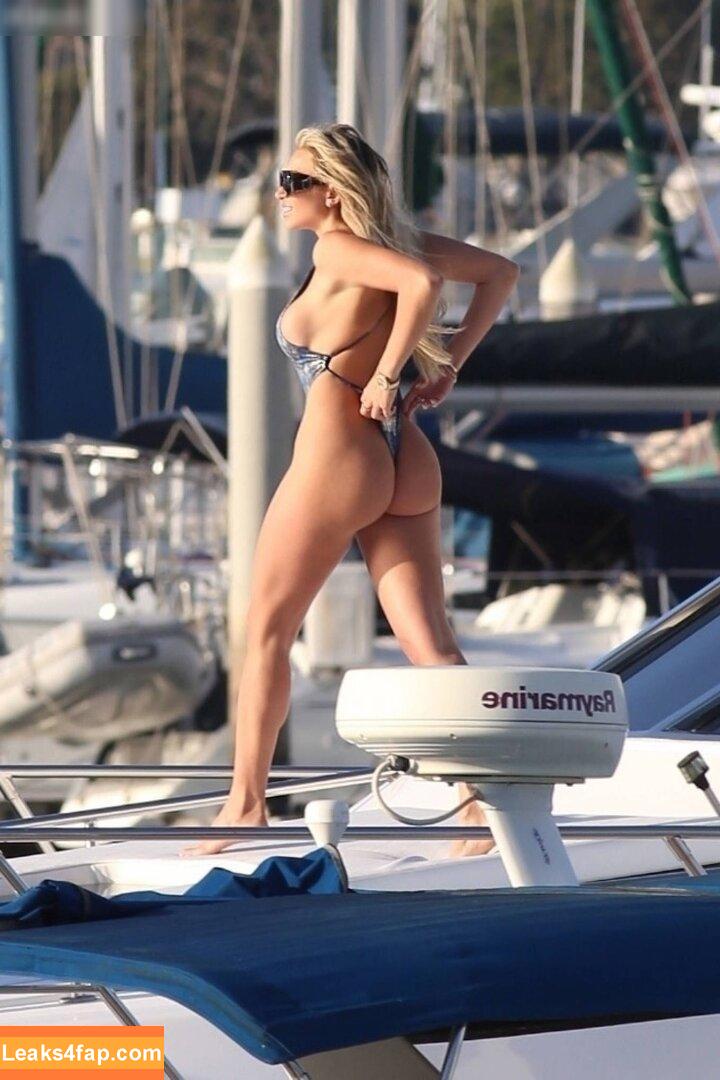 Khloe Terae / khloe / khloe_terae leaked photo photo #0199