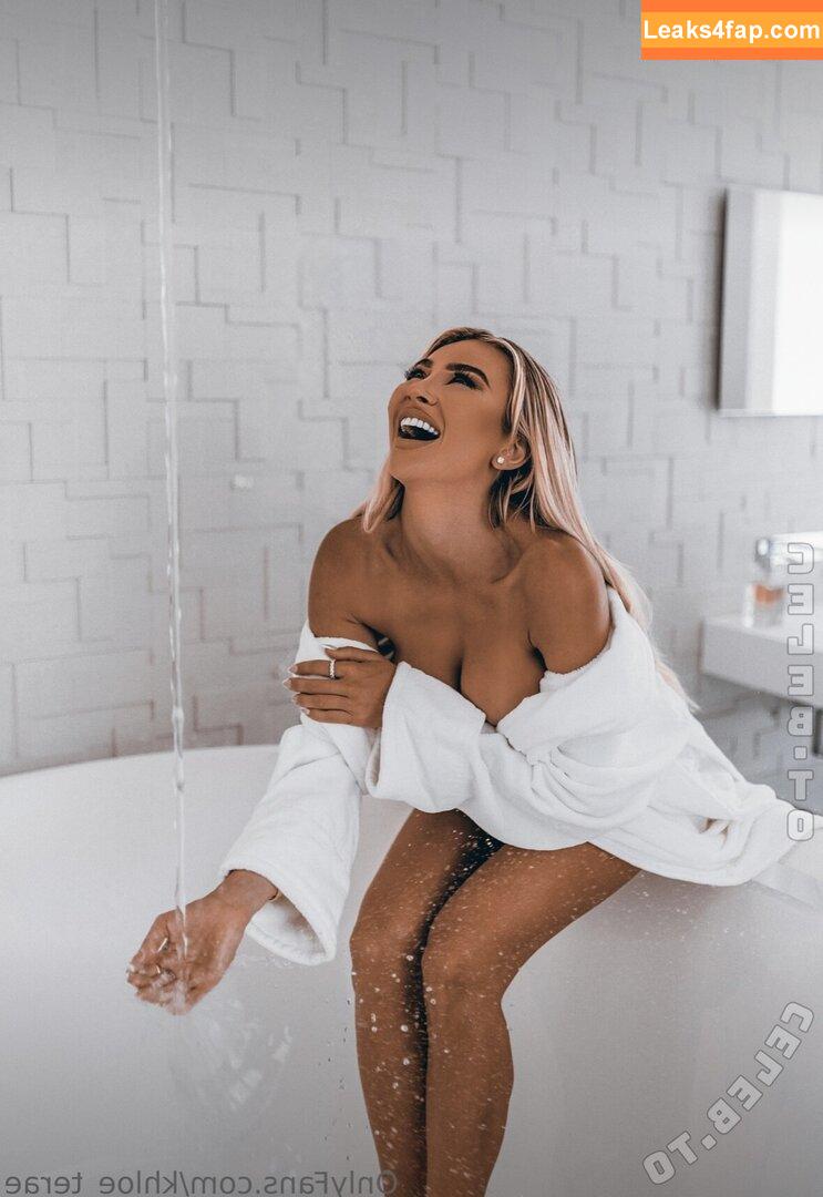 Khloe Terae / KhloeTerae / https: / khloe / khloe.terae / khloe_terae leaked photo photo #0276