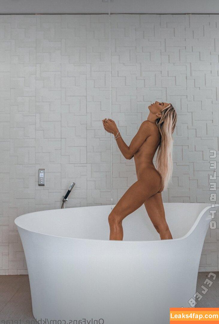Khloe Terae / KhloeTerae / https: / khloe / khloe.terae / khloe_terae leaked photo photo #0278