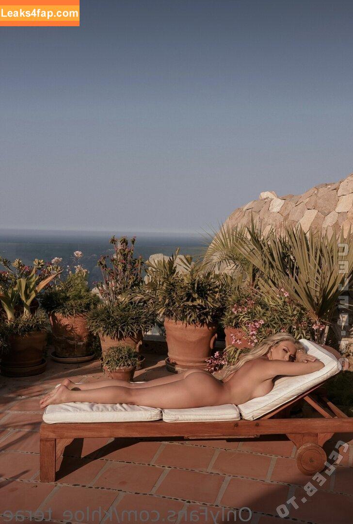 Khloe Terae / KhloeTerae / https: / khloe / khloe.terae / khloe_terae leaked photo photo #0287