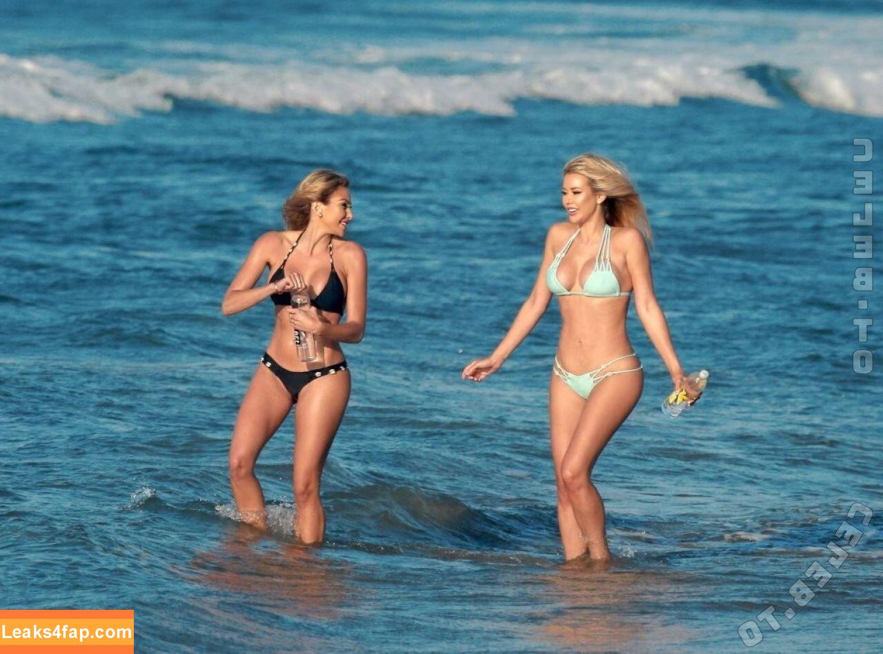 Khloe Terae / KhloeTerae / https: / khloe / khloe.terae / khloe_terae слитое фото фото #0317