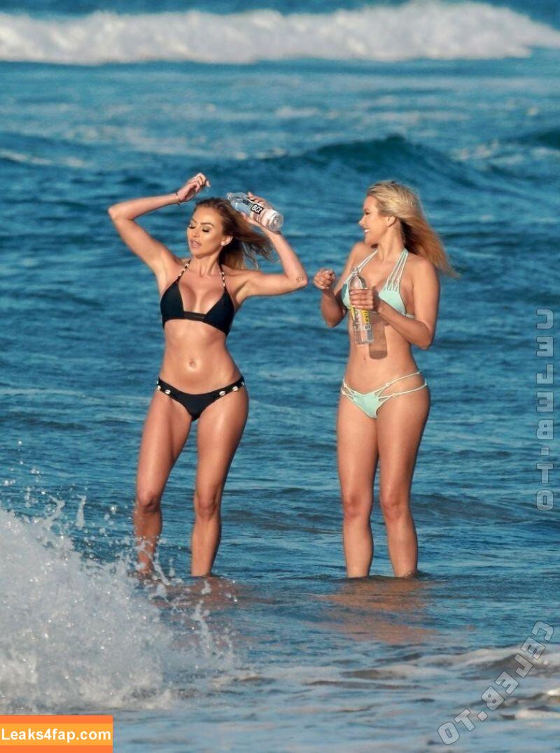 Khloe Terae / KhloeTerae / https: / khloe / khloe.terae / khloe_terae слитое фото фото #0318