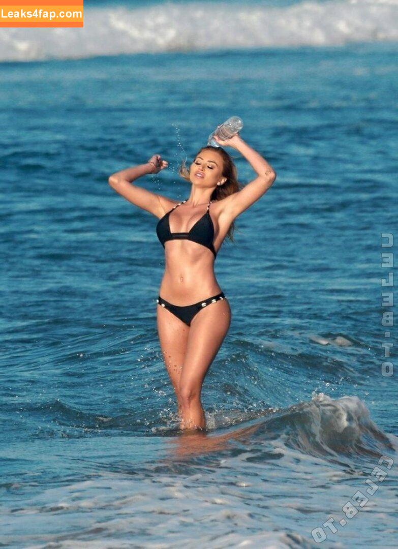 Khloe Terae / KhloeTerae / https: / khloe / khloe.terae / khloe_terae слитое фото фото #0319