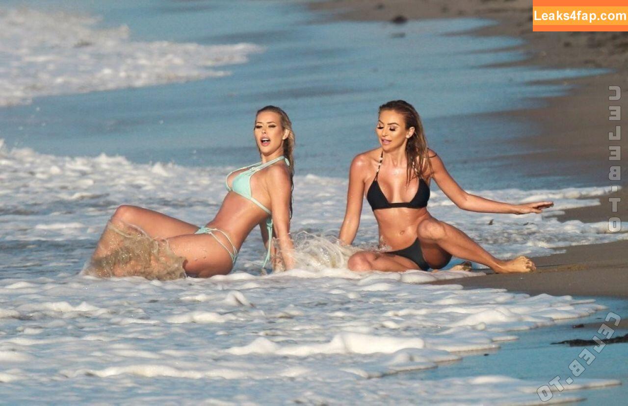 Khloe Terae / KhloeTerae / https: / khloe / khloe.terae / khloe_terae слитое фото фото #0331