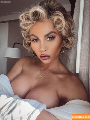 Khloe Terae photo #0224