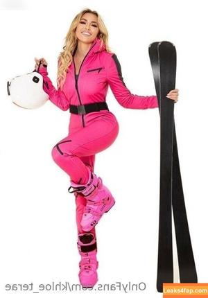 Khloe Terae photo #0237