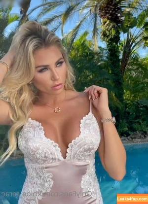 Khloe Terae photo #0243