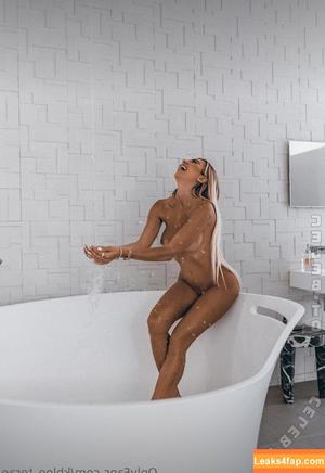 Khloe Terae photo #0277