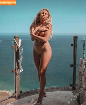 Khloe Terae photo #0283