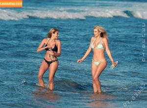 Khloe Terae photo #0316
