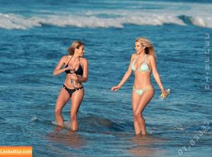 Khloe Terae photo #0317