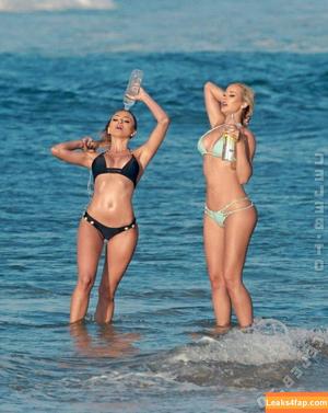 Khloe Terae photo #0320