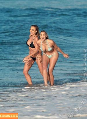Khloe Terae photo #0326