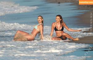 Khloe Terae photo #0331